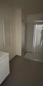 Appartement à louer 2 pièces 38.98m² - Photo 3