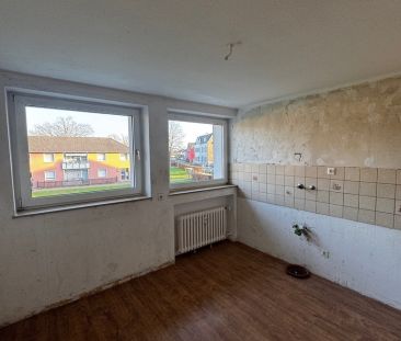 Schulstraße 1A, 47475 Kamp-Lintfort - Photo 5