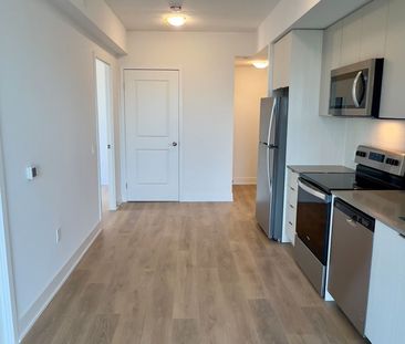 For Lease - 202 Burnhamthorpe Road Unit# 1407, Mississauga, Ontario - Photo 1