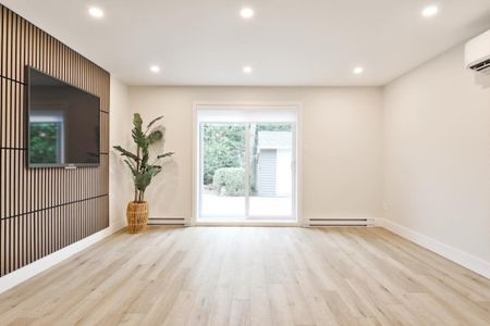 Appartement à louer - La Prairie (La Clairière) - Photo 4