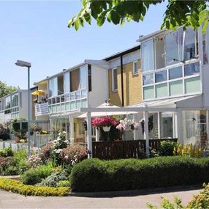 Annerovägen, Helsingborg - Foto 2