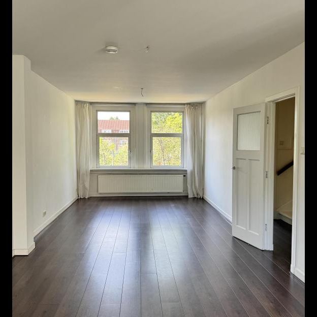 Mariotteplein 27 1, 1098 NW, Amsterdam - Foto 1