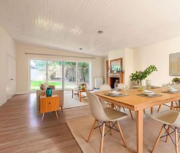 5 bedroom house to rent - Photo 6