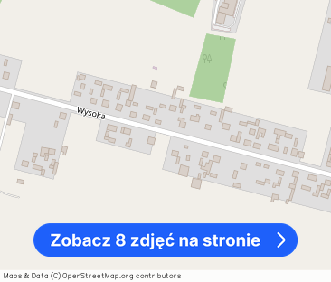 Do wynajecia Dom wolnostojacy - Zdjęcie 1