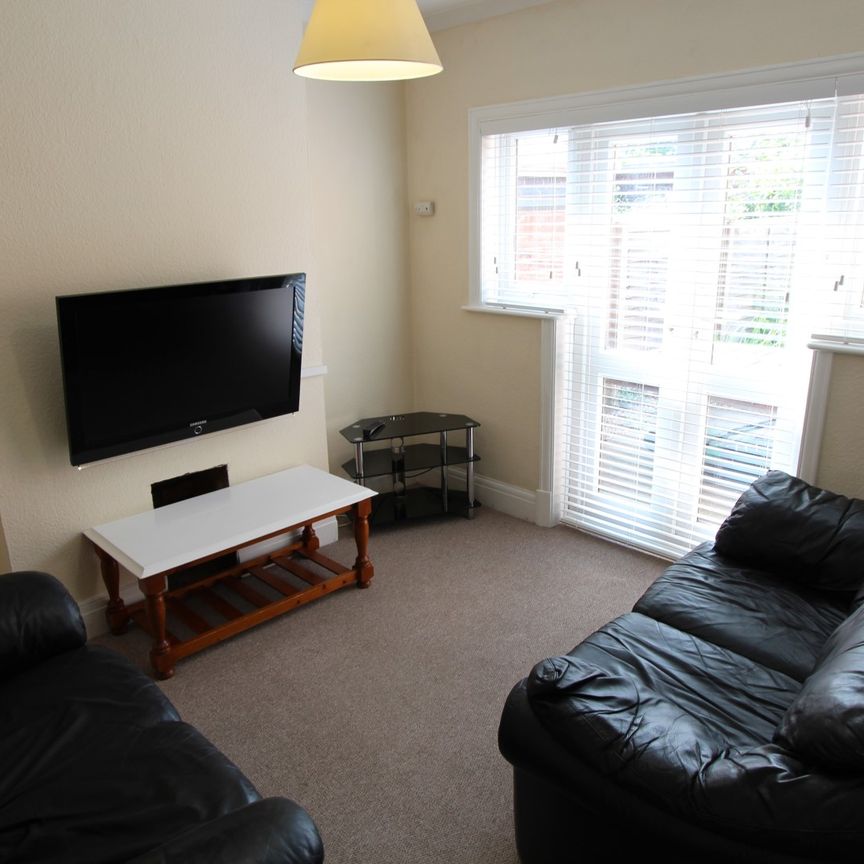 79 Beacon Road - Photo 1