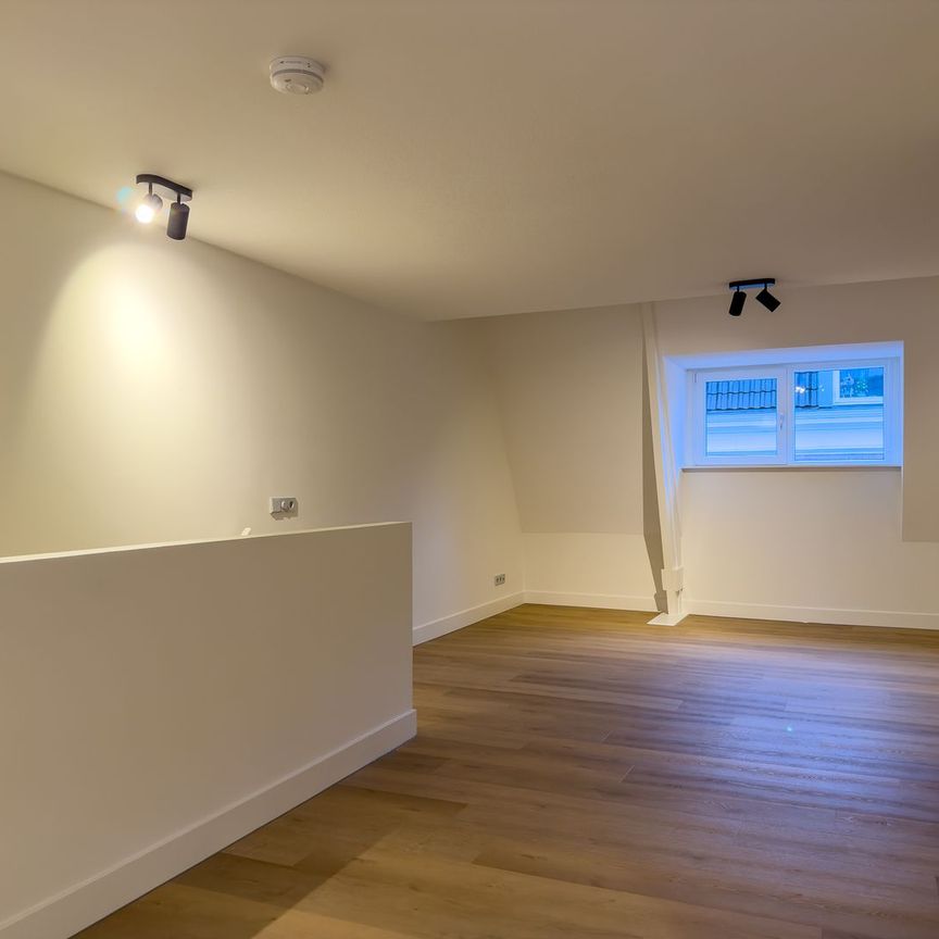 Appartement te huur: Boomgaardhof 67-E 3012 JJ Rotterdam - Photo 1