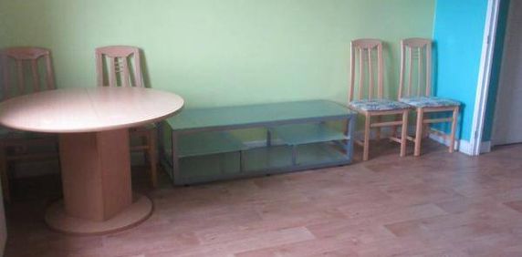 Location appartement studio 1 pièce 27 m² à Rodez (12000) - Photo 2