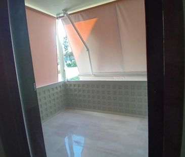 Διαμέρισμα για ενοικίαση Κεφαλάρι (Κηφισιά) - Photo 2