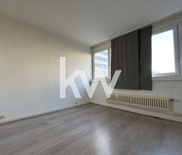 Appartement LILLE - Photo 3