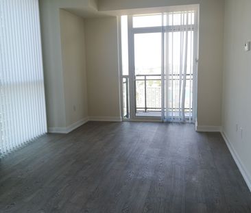 For Lease - 99 John Street Unit# 3507, Toronto, Ontario - Photo 6