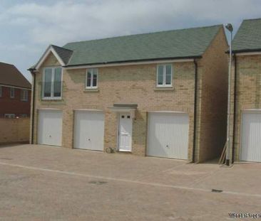 2 bedroom property to rent in St Neots - Photo 6