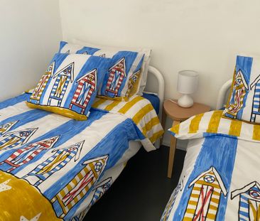 Mount Coolum - Photo 3