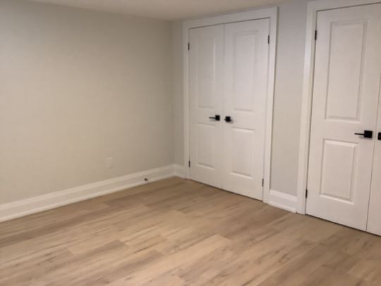 For Lease - 93 Purdy Crescent Unit# #2, Hamilton, Ontario - Photo 1