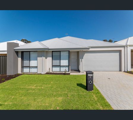 1 Earls Way, South Yunderup, WA 6208 - Photo 1