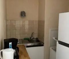 Appartement à louer 2 pièces 34.71m² - Photo 3
