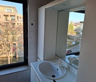 Duplex te huur - Foto 4