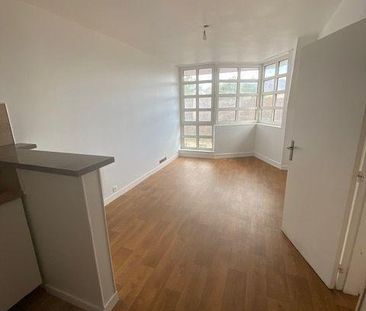 Location Appartement - Évreux - Photo 1