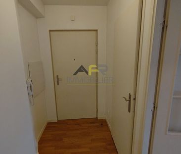 Appartement Longjumeau 3 pièce(s) 66.5 m2, - Photo 3
