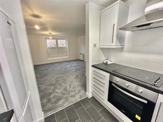 Chardlace Walk - Photo 1