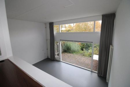 Huis te huur: James Stewartstraat 7 1325 JA Almere - Photo 3