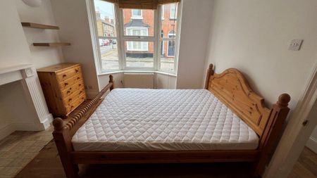 3 bedroom house to rent - Photo 5