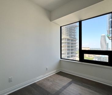 For Lease - 4015 The Exchange N/A Unit# 1610, Mississauga, Ontario - Photo 2