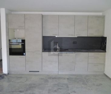 NEW, SPACIOUS AND MODERN - Foto 3