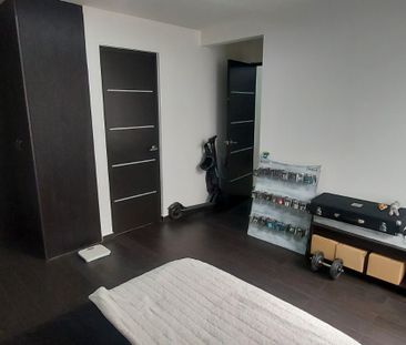 Departamento en renta - Photo 1