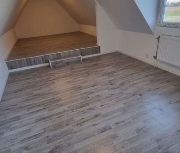 Nummertolvsvägen 23, Fortuna Hemgården - Foto 1