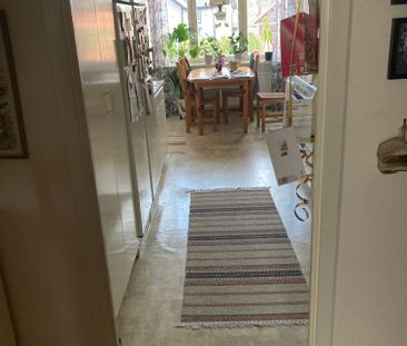 Torggatan 3c - Foto 1