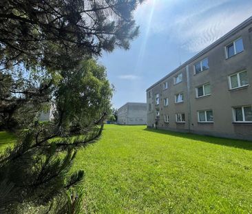 Pronájem bytu 3+1 • 64 m² bez realitkyBělská, Paskov - Paskov, Mora... - Photo 6