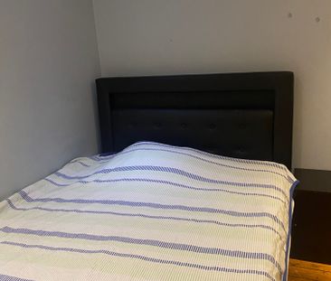 Tellusvägen, Sollentuna - Foto 4