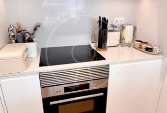 Apartamento T1 em Lisboa