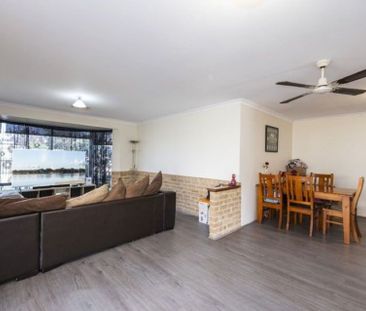 Modern Comfort in the Heart of Eaton! - Photo 2