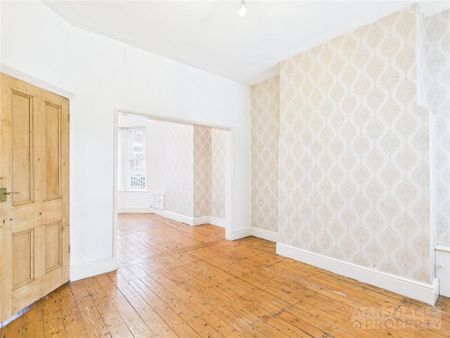 2 bedroom house to rent - Photo 3