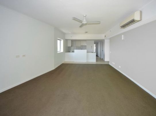 907/2 Dibbs Street - Photo 1