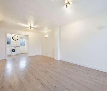 London Road, Ewell, Surrey, KT17 - Photo 6