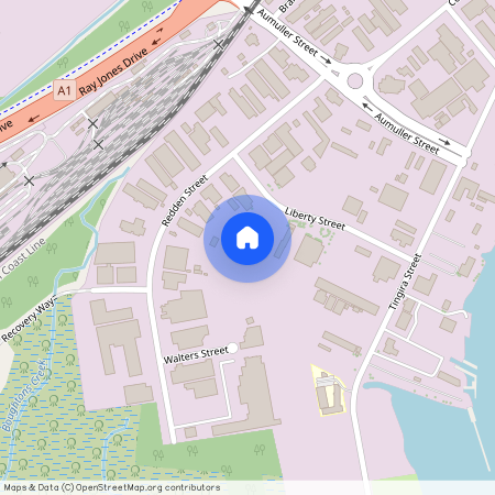 11 Liberty Street, Qld 4306, White Rock