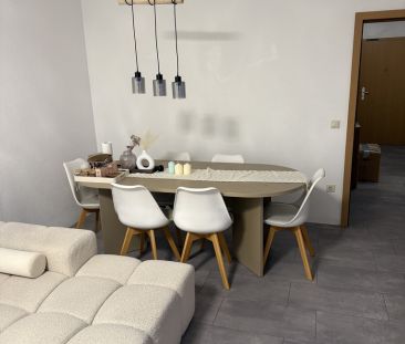 Becklemer Weg 1, 45665 Recklinghausen - Photo 2