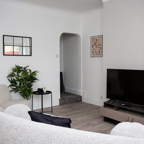 Attwood Terrace - Photo 1