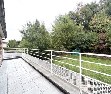 Appartement te Overijse (3090) - Photo 2