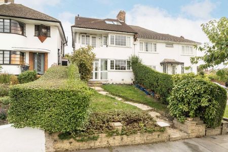 5 bedroom house to rent - Photo 3