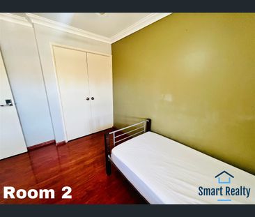Room 2/1 Mackay Cres, Gosnells, WA 6110 - Photo 1