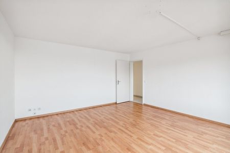 Rénové - lumineux - superbe vue - bon emplacement - Photo 5