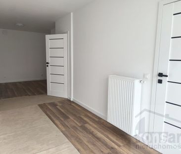 4 pokoje z ogrodem, bliski Mierzyn - Zdjęcie 2