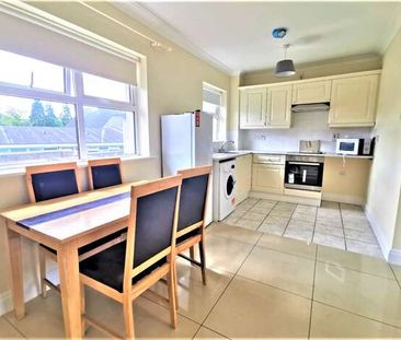 Convent Court, Clondalkin, Dublin 22 - Photo 6