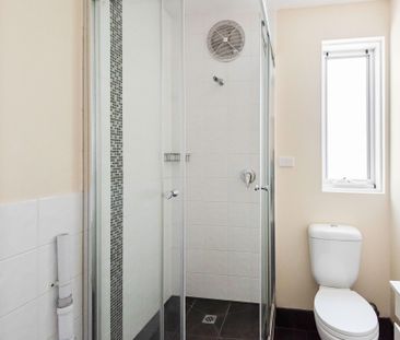 3/4 Lambert Grove, St Kilda East VIC 3183 - Apartment For Rent | Do... - Photo 6