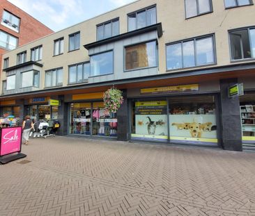 v/d Capellenstraat 125, 8014VW Zwolle - Photo 4