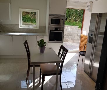 Stenungsund - 2rok - tillsv - 11.500kr/mån - Photo 6