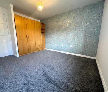 2 bedroom semi-detached house to rent - Photo 2
